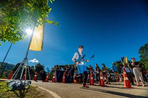 BIB: 
                            <button type="button" onclick="openModal(19034042)" class="btn btn-primary btn-sm float-right btn-popup" data-toggle="modal" data-target=".modal-high-quality">
                        <i class="fas fa-shopping-cart"></i> Add to Cart
                    </button>
                                            <button type="button" onclick="isThisMe(19034042, true)" class="btn btn-success btn-sm float-right btn-popup btn-isme hidden" data-toggle="tooltip" data-placement="bottom" title="นี่คือรูปของคุณใช่ไหม คลิกที่นี่เพื่อเอาเข้าอัลบั้ม">
                        <i class="fas fa-plus"></i> Add to album
                    </button>
                    <button type="button" onclick="isThisMe(19034042, false)" class="btn btn-warning btn-sm float-right btn-popup btn-isnotme hidden">
                        <i class="fas fa-ban"></i> Remove from album
                    </button>